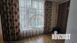 3-к квартира, вторичка, 86м2, 2/6 этаж