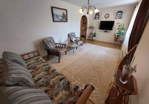 2-к квартира, вторичка, 56м2, 3/5 этаж