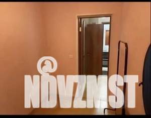 1-к квартира, вторичка, 44м2, 6/7 этаж