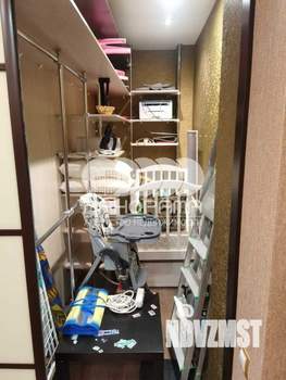 2-к квартира, вторичка, 79м2, 5/13 этаж