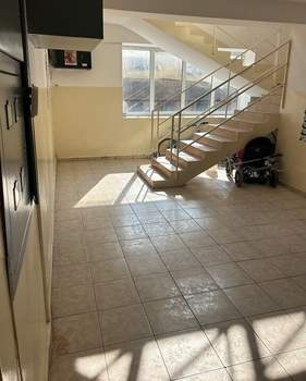 2-к квартира, вторичка, 59м2, 1/6 этаж