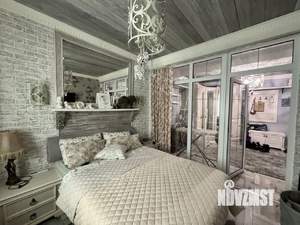 1-к квартира, вторичка, 41м2, 4/6 этаж