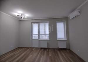 Студия квартира, вторичка, 31м2, 5/20 этаж