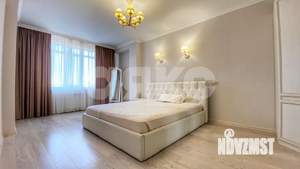 2-к квартира, вторичка, 57м2, 4/9 этаж