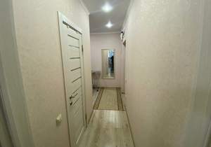 1-к квартира, вторичка, 36м2, 5/14 этаж