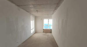 2-к квартира, вторичка, 63м2, 7/8 этаж