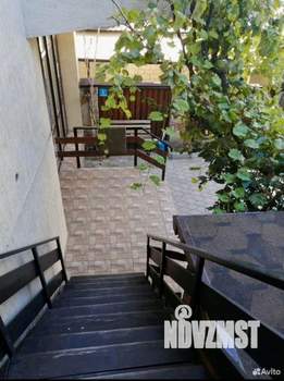 Студия квартира, вторичка, 14м2, 2/2 этаж