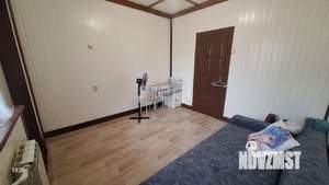 Студия квартира, вторичка, 16м2, 3/4 этаж