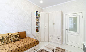 2-к квартира, вторичка, 69м2, 4/15 этаж