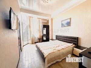 Студия квартира, вторичка, 20м2, 2/2 этаж