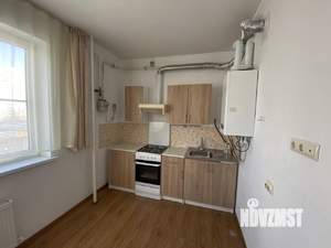 1-к квартира, вторичка, 32м2, 3/9 этаж