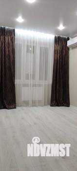 1-к квартира, вторичка, 34м2, 4/13 этаж