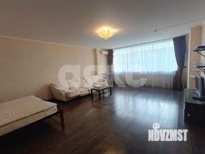 1-к квартира, вторичка, 69м2, 4/9 этаж