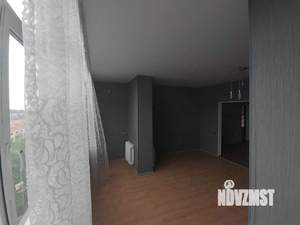 3-к квартира, вторичка, 81м2, 6/7 этаж