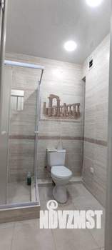 1-к квартира, вторичка, 34м2, 4/13 этаж