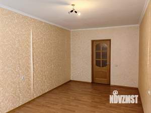 2-к квартира, вторичка, 68м2, 5/10 этаж