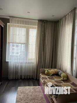 2-к квартира, вторичка, 64м2, 8/20 этаж