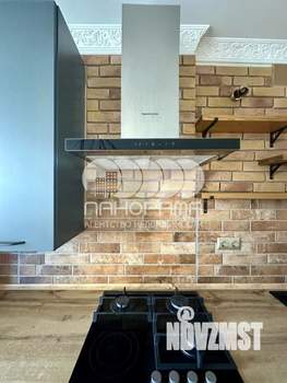 2-к квартира, вторичка, 62м2, 9/9 этаж