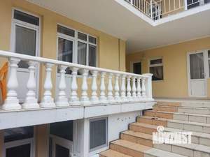 Студия квартира, вторичка, 28м2, 1/3 этаж