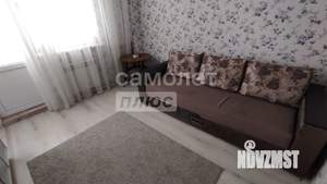 2-к квартира, вторичка, 53м2, 5/7 этаж