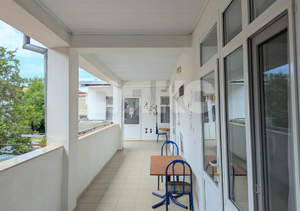 1-к квартира, вторичка, 25м2, 2/3 этаж