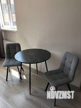 1-к квартира, вторичка, 34м2, 5/6 этаж