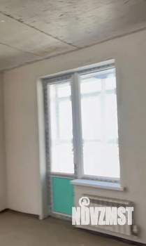 2-к квартира, вторичка, 55м2, 5/8 этаж