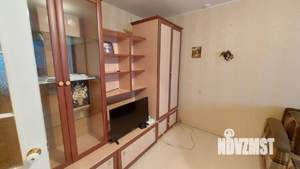 2-к квартира, вторичка, 36м2, 9/9 этаж