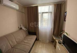 3-к квартира, вторичка, 73м2, 5/5 этаж