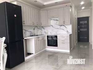 2-к квартира, вторичка, 49м2, 6/7 этаж
