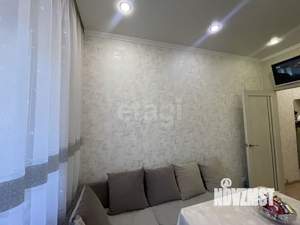 2-к квартира, вторичка, 55м2, 4/5 этаж