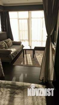 1-к квартира, вторичка, 35м2, 2/7 этаж