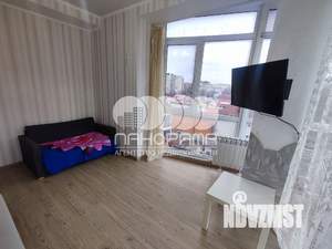2-к квартира, вторичка, 40м2, 5/7 этаж