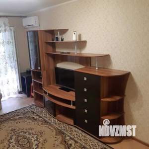 3-к квартира, вторичка, 56м2, 5/5 этаж