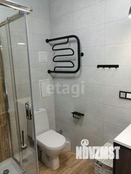 2-к квартира, вторичка, 70м2, 7/8 этаж