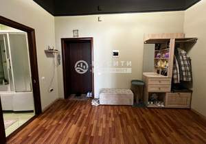 2-к квартира, вторичка, 53м2, 4/7 этаж