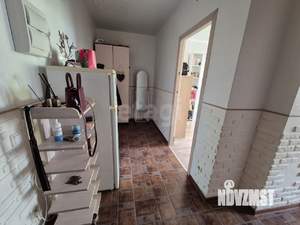 1-к квартира, вторичка, 38м2, 10/10 этаж