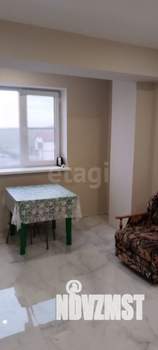 2-к квартира, вторичка, 77м2, 5/10 этаж