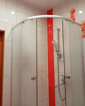 1-к квартира, вторичка, 47м2, 7/11 этаж