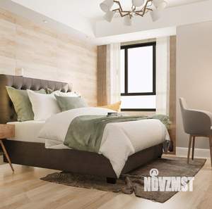 2-к квартира, вторичка, 61м2, 3/9 этаж