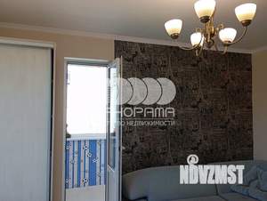 2-к квартира, вторичка, 65м2, 8/9 этаж