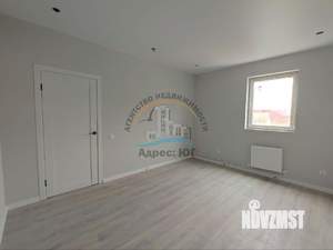 1-к квартира, вторичка, 34м2, 3/4 этаж