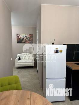 2-к квартира, вторичка, 58м2, 8/8 этаж