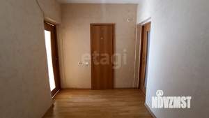 2-к квартира, вторичка, 74м2, 4/15 этаж