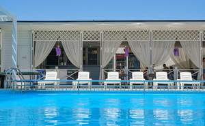 Студия квартира, вторичка, 20м2, 2/3 этаж