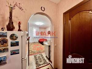 Студия квартира, вторичка, 27м2, 14/20 этаж