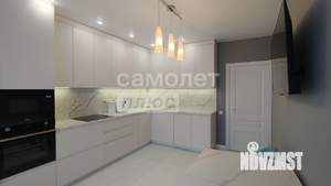 2-к квартира, вторичка, 65м2, 8/8 этаж