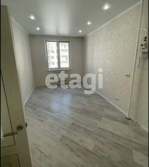 2-к квартира, вторичка, 53м2, 6/15 этаж