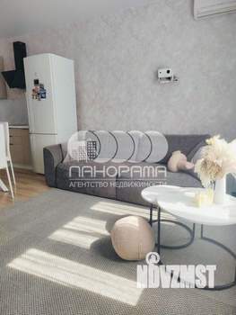 2-к квартира, вторичка, 65м2, 4/16 этаж