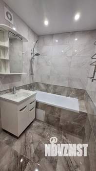 2-к квартира, вторичка, 68м2, 7/16 этаж